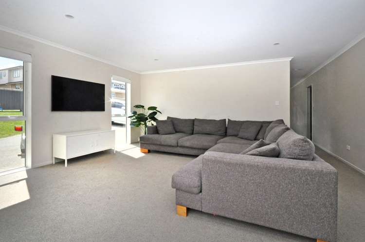 90b Pulham Road Warkworth_7