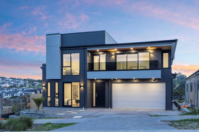 55 Streamview Way Long Bay_2