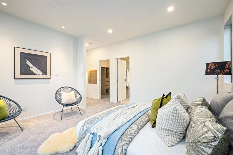 13 Mahinga Avenue Warkworth_11