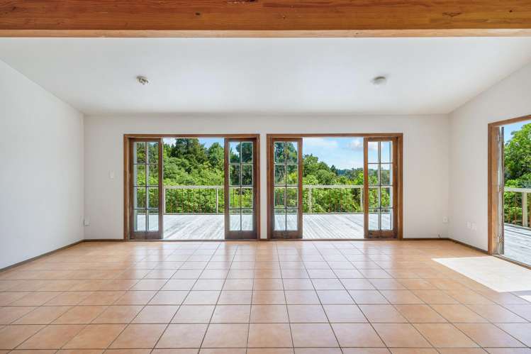 3 Schollum Access Road Pohuehue_15