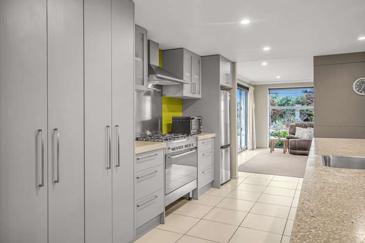 14 Torbay Avenue Huntingdon_21