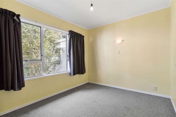 2/48 Jutland Road Hauraki_9