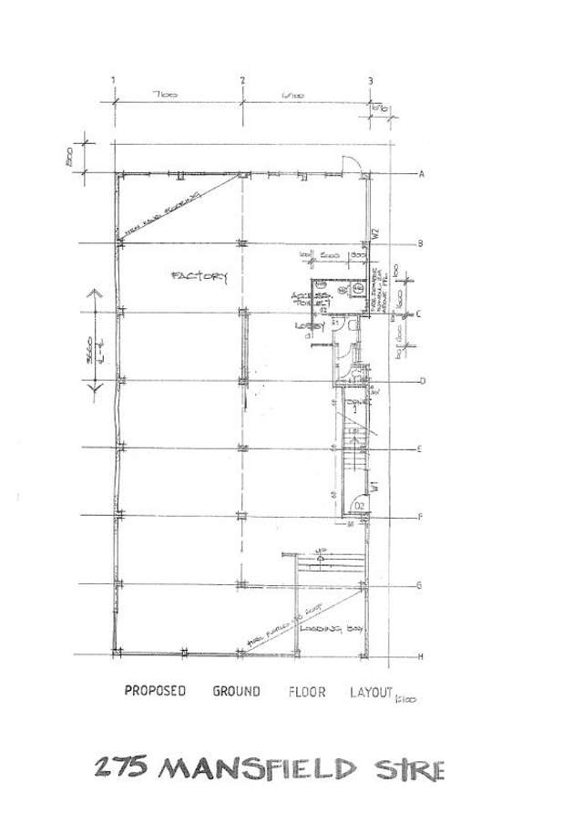 275 Mansfield Street Newtown_1
