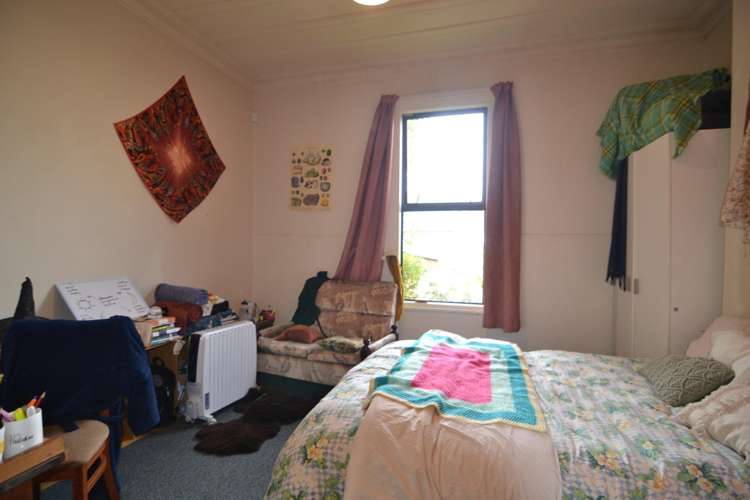 132 Dundas Street 2202_10