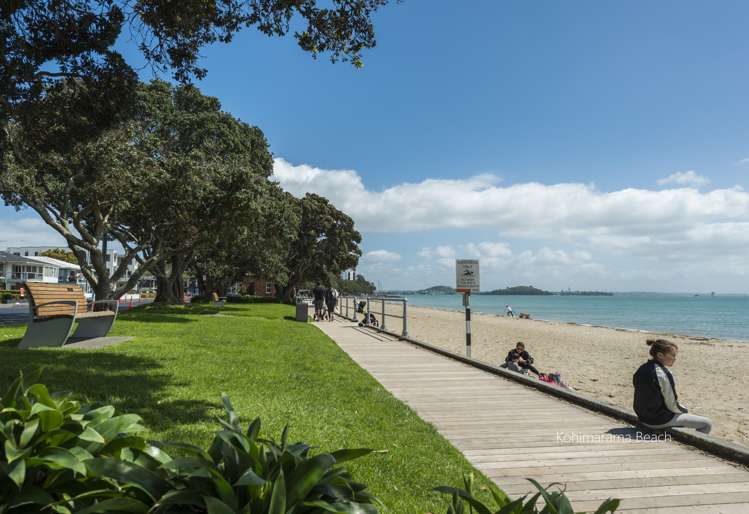 1/12 Piccadilly Place Kohimarama_18