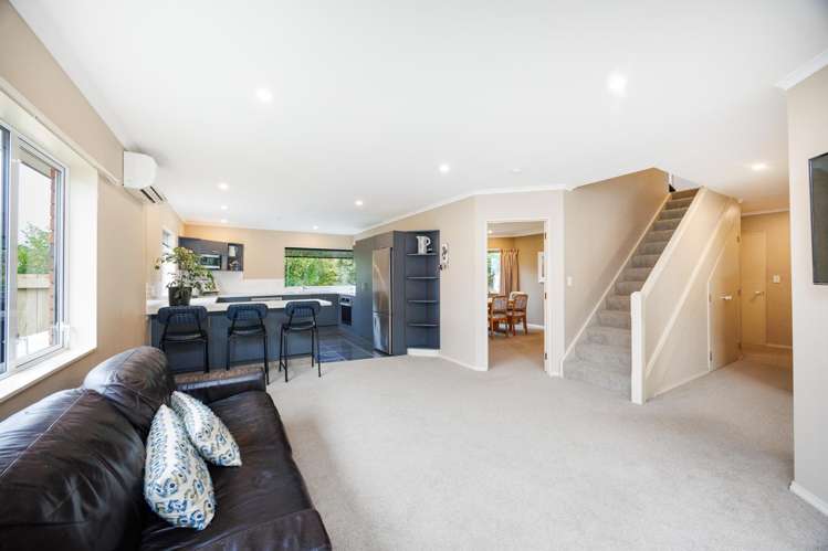 30 Kilkenny Place Fitzherbert_9