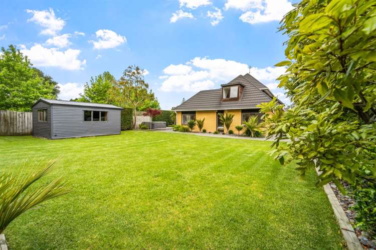 87 Mckenzie Avenue Arkles Bay_12