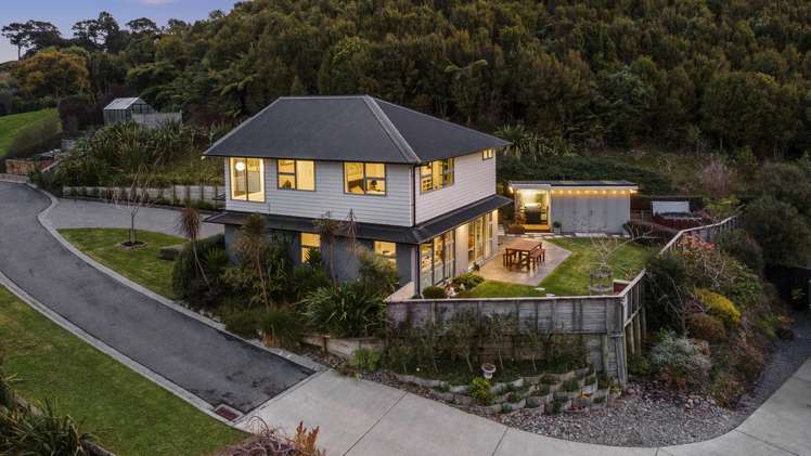 72 Riverstone Drive Riverstone Terraces_28