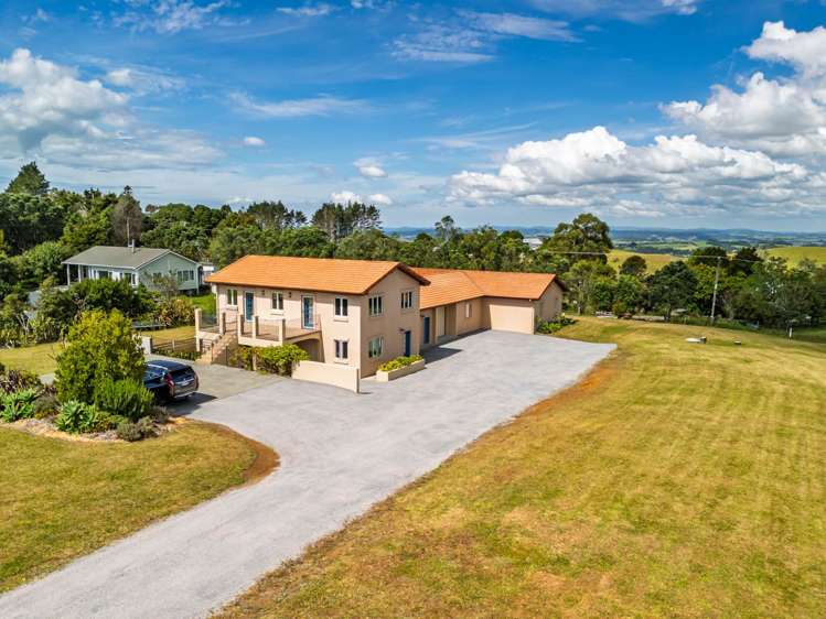 859 Wiroa Road Kerikeri_22