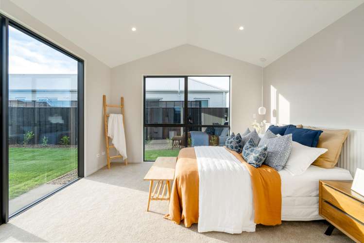 18 Burkett Street Marshland_14