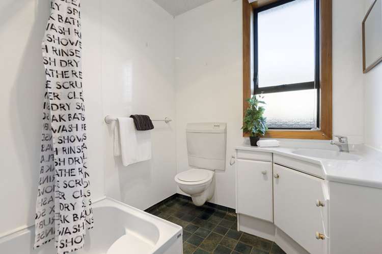 37 Middlepark Road Sockburn_18