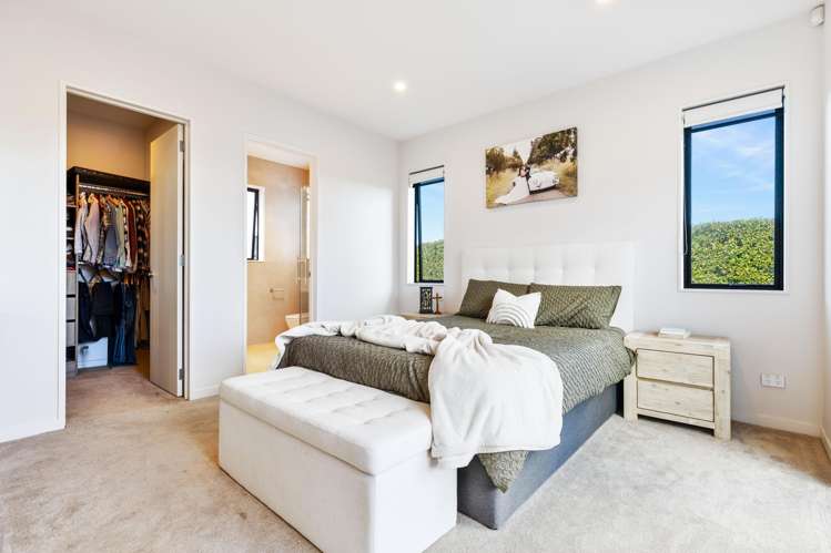 46 Siren Street Milldale_12