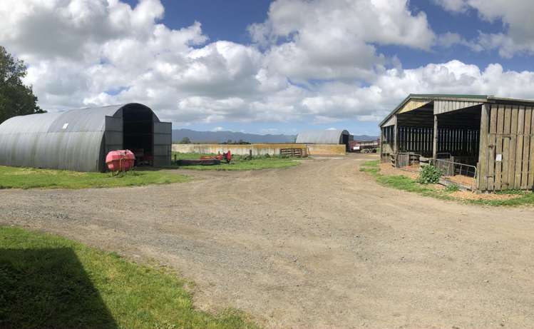 783 Waihekau Road Waitoa_7