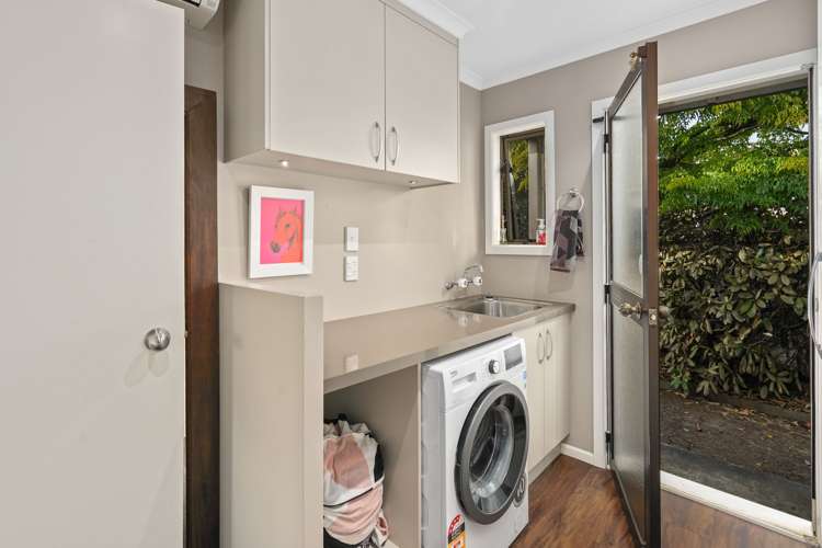 16 Newman Avenue Brightwater_7