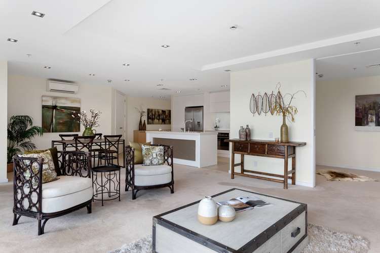 402/17 Quay Street Whakatane_4