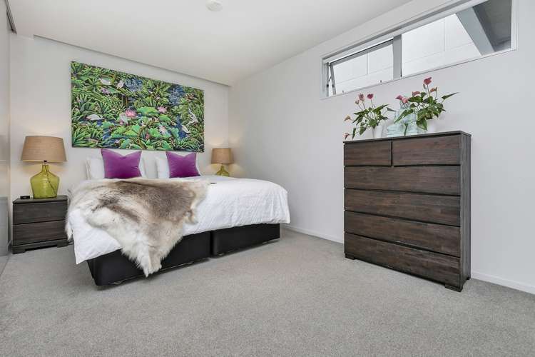 306/28 College Hill Freemans Bay_23