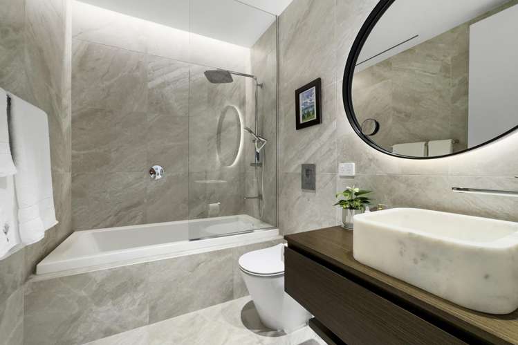 501/20 Devore Street St Heliers_23