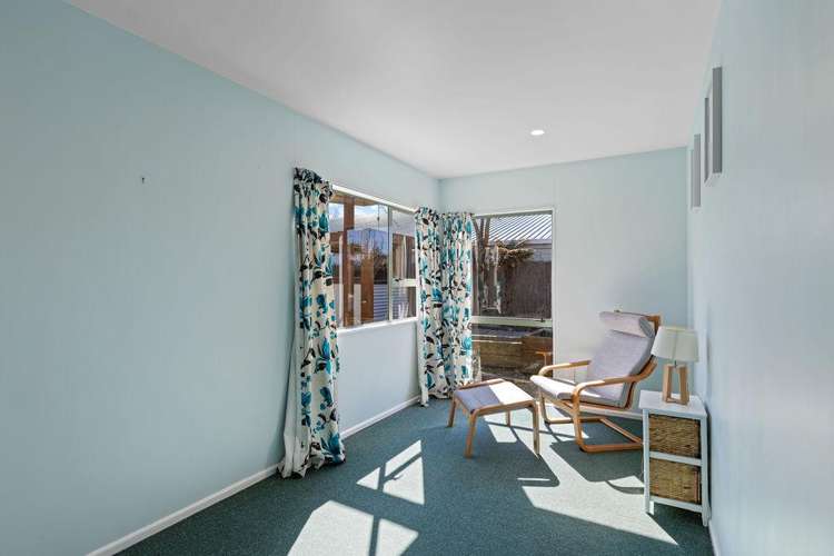2 Farquhar Place Methven_11