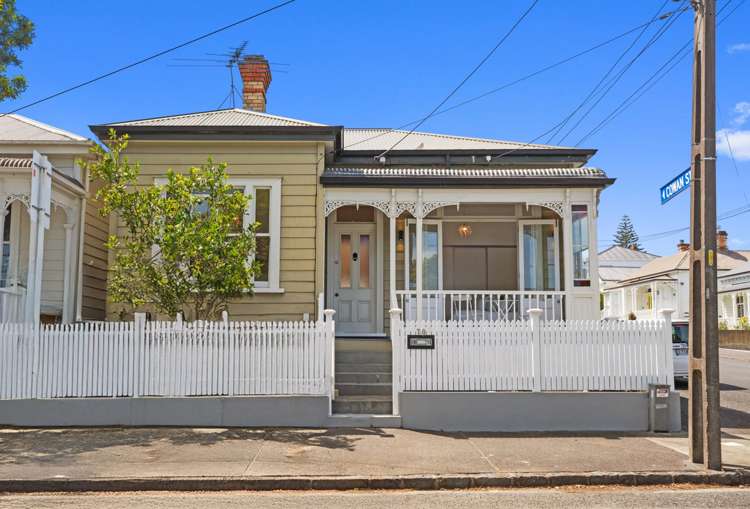 70 Clarence Street Ponsonby_0