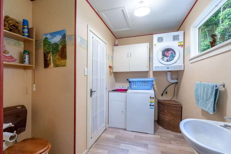 12 Rata Road Otatara_12