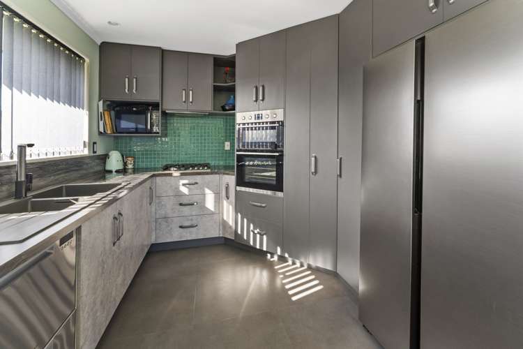 36 Totara Park Avenue Motueka_14