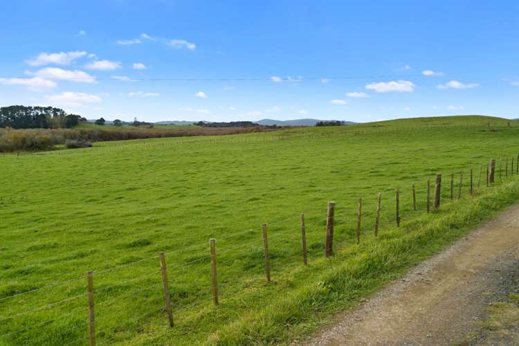 614a Springhill Road Meremere_9