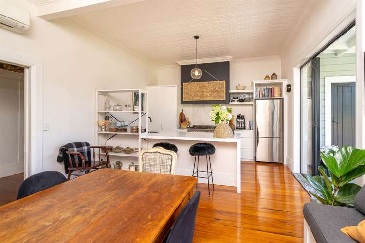 38 Ings Avenue Saint Clair_3