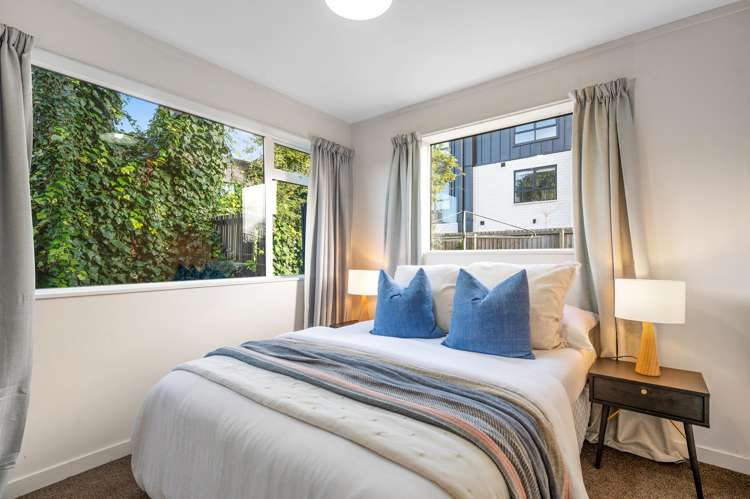 2/121a Papanui Road Merivale_9