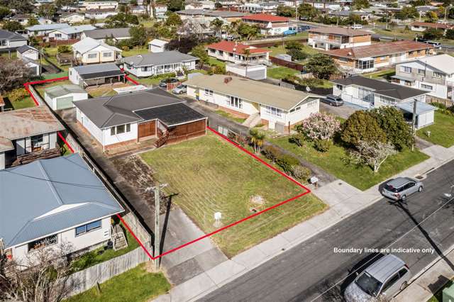 5 Marlene Avenue Te Atatu South_4