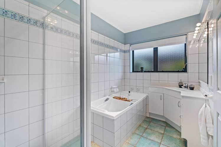 16 Simons Street Kensington_17