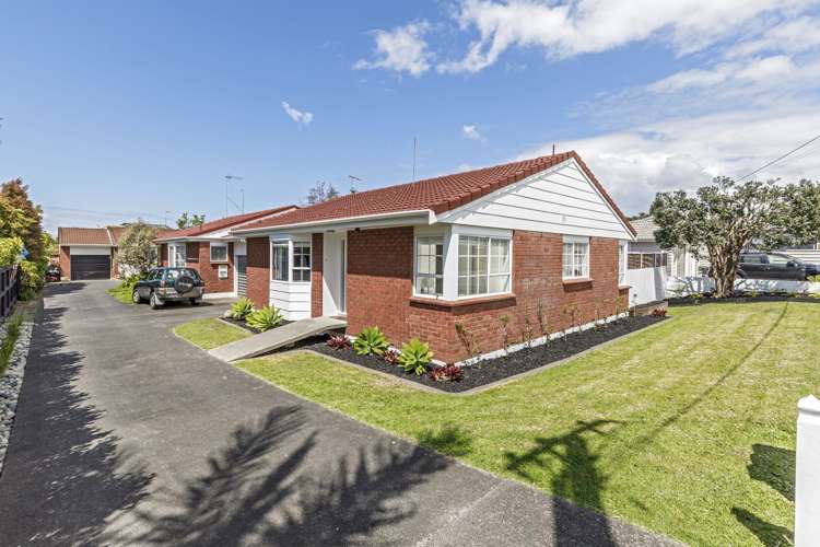 1/47 Bayswater Avenue Bayswater_6