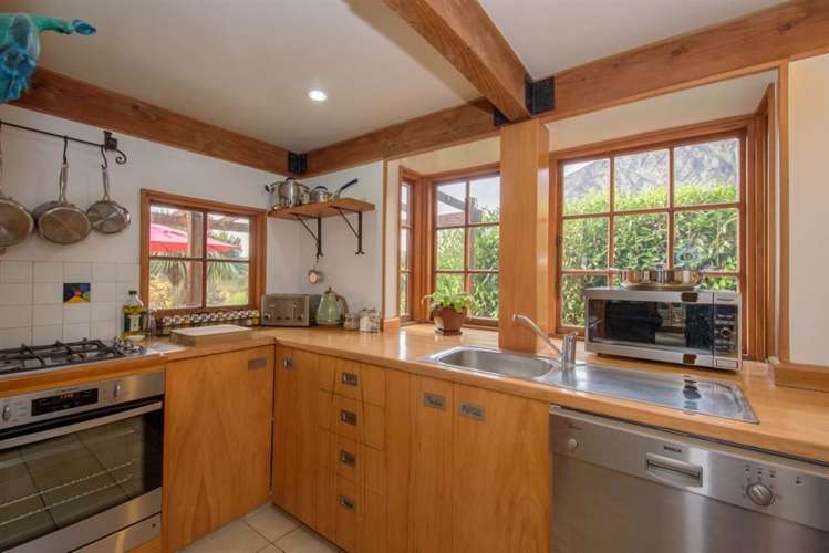 40 Mcmillan Road Arthurs Point_11