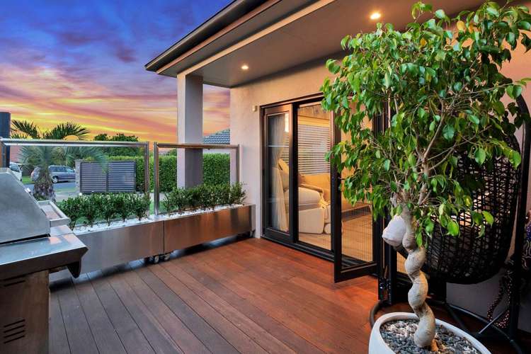 12 Corsica Way Karaka_27