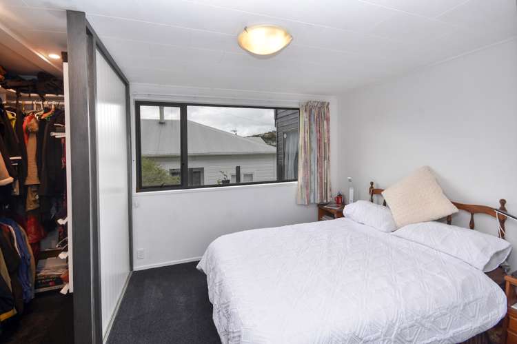 49a Dundonald Street Tainui_11