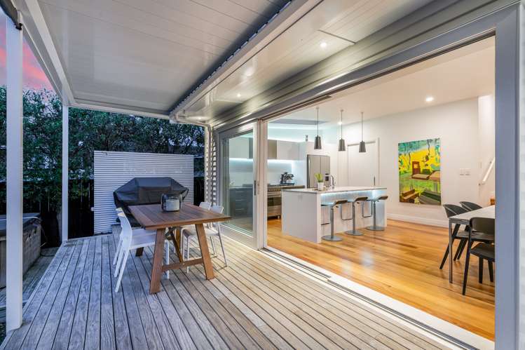 11a Wright Road Point Chevalier_13