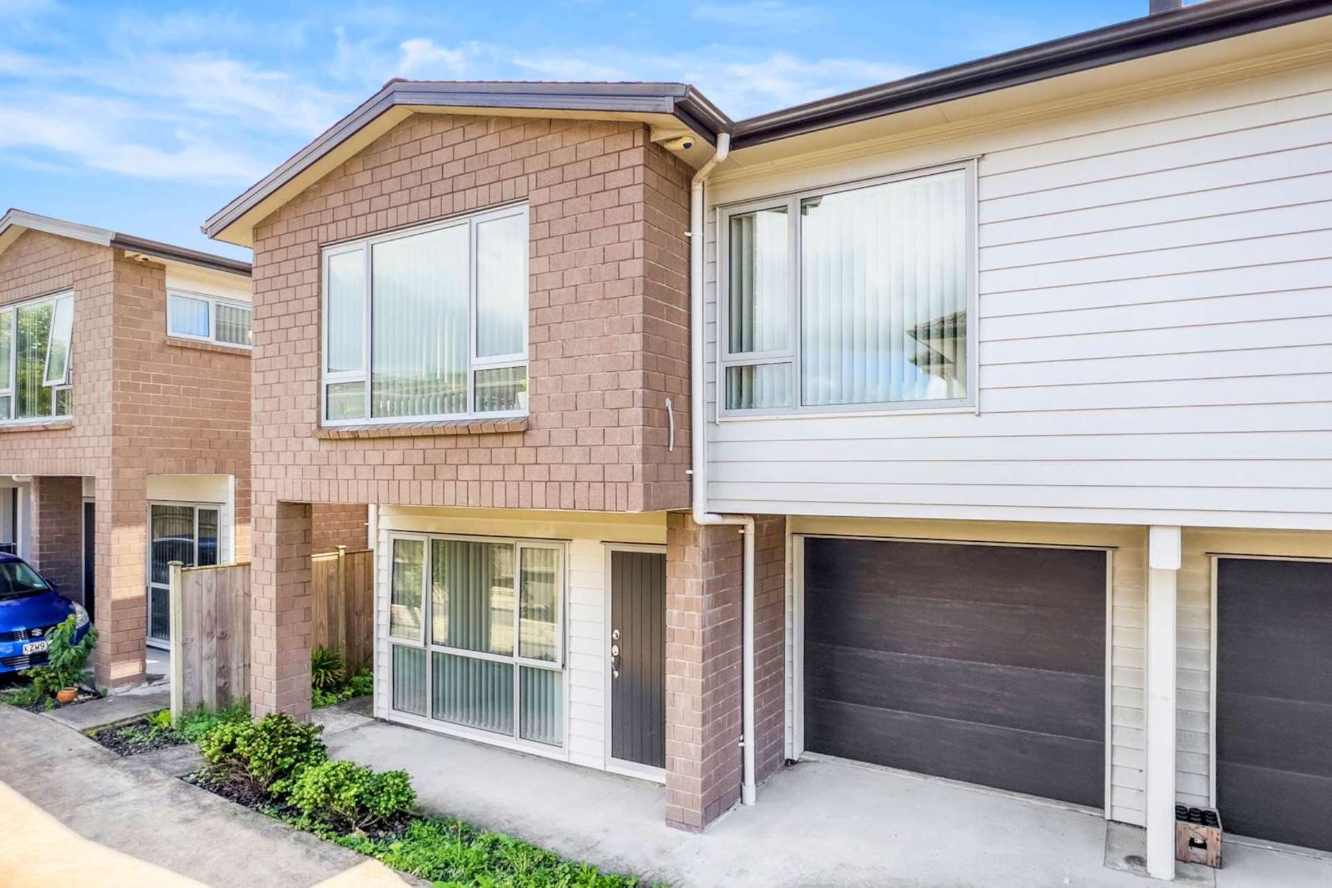 2/2 Princes Avenue Mount Roskill_0