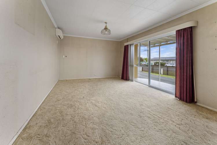 50 Bateup Road Richmond_9