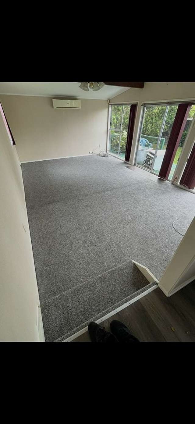 11 Sunlands Drive Manurewa_4