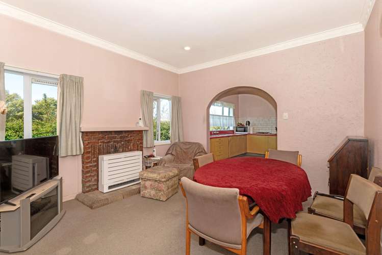 68 Willows Road Matawhero_3