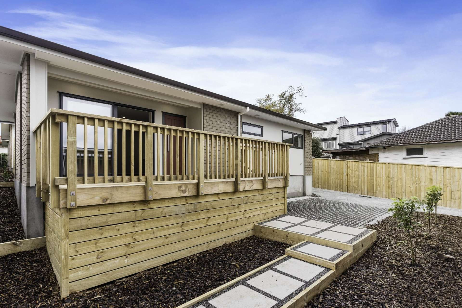 41B Kingdale Road 11401_0