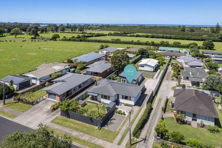 5 Gledstane Road Katikati_20