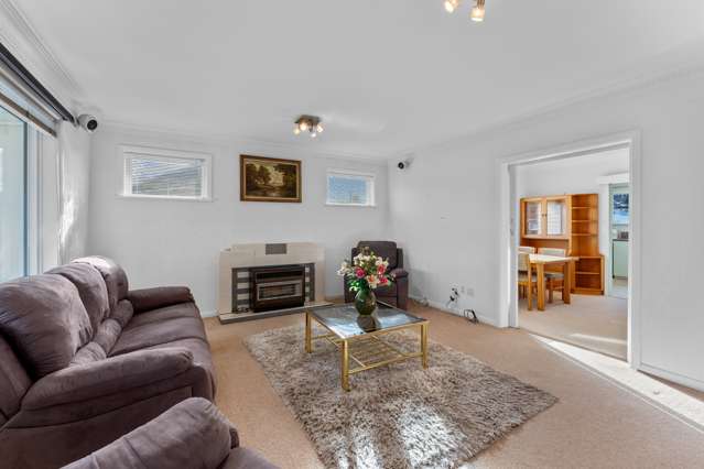 36 Totara Park Road Clouston Park_3