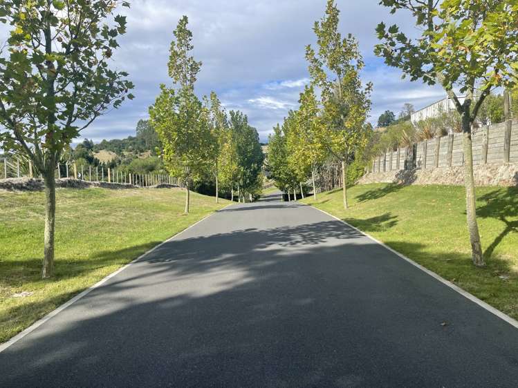 17 Lochinvar Lane Acacia Bay_14