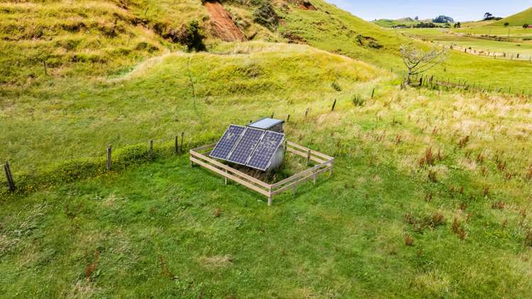 162 Standish Road Toko_13