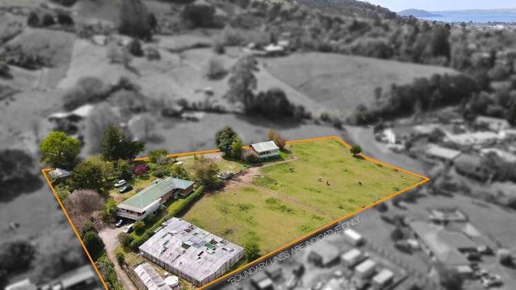 331 Clayton Road Pukehangi_1