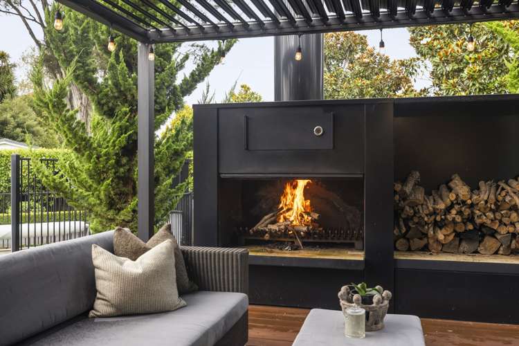 40 Wordsworth Street Cambridge_27