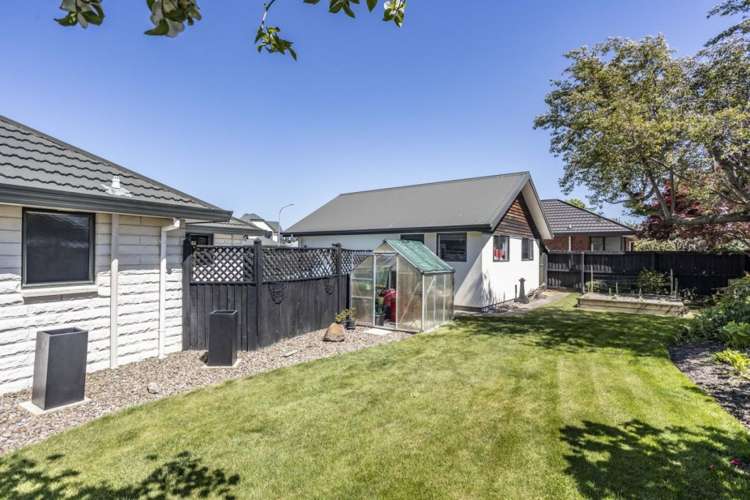 2 Matthews Street Kaiapoi_25
