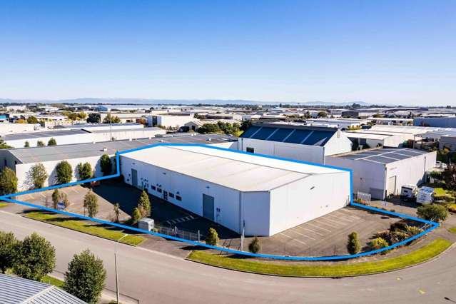 31 Canada Crescent Hornby_1