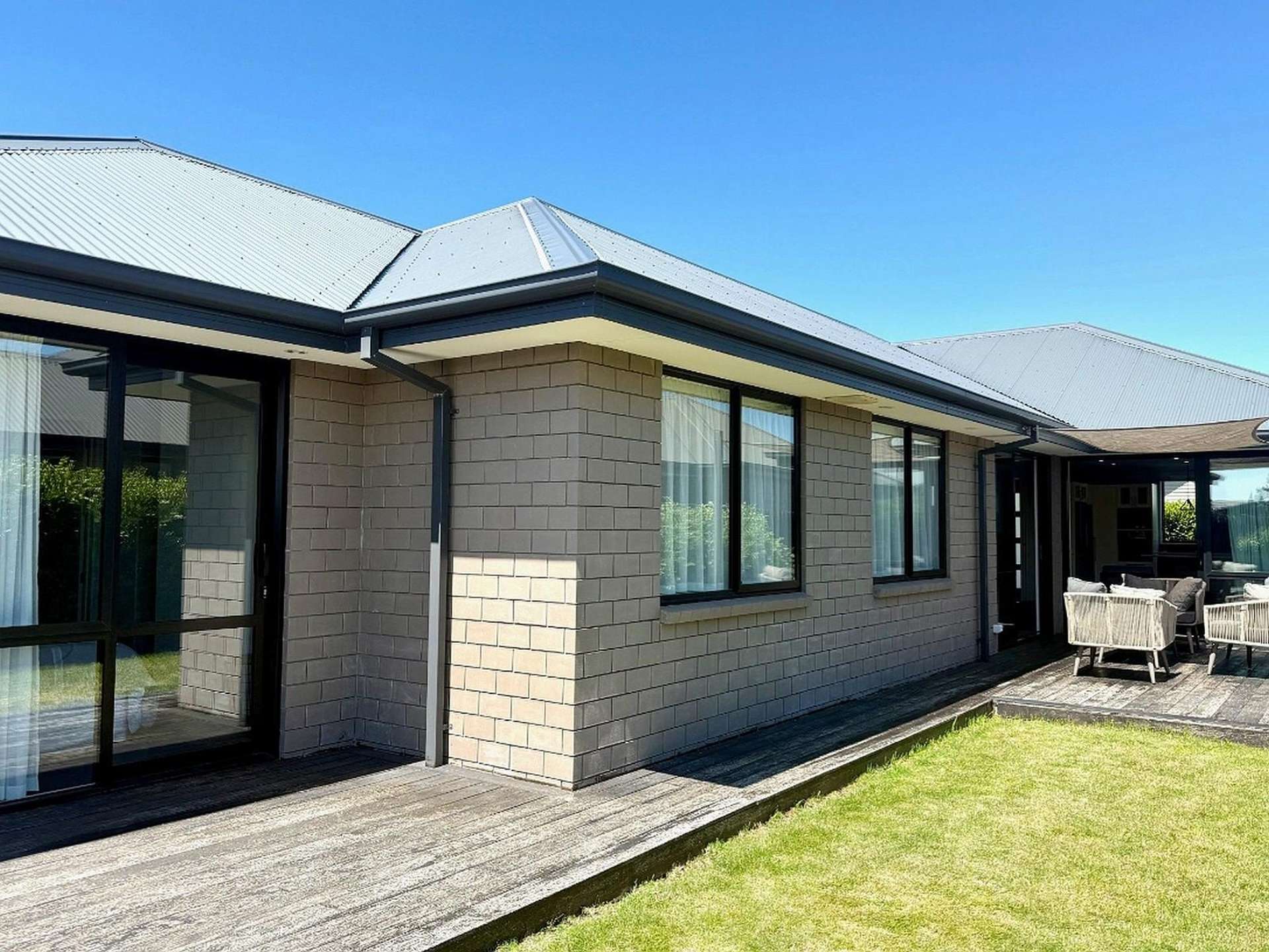  33 Gartrell Road Wigram_0