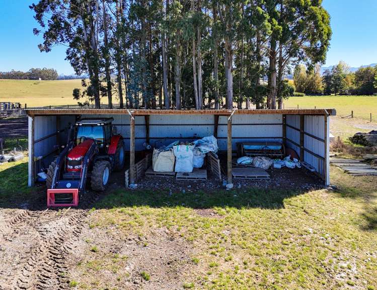 376 Whitestone Road Te Anau & Surrounds_16